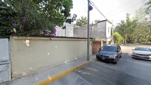 Casa en venta en Florida, Álvaro Obregón — foto 3 de 31