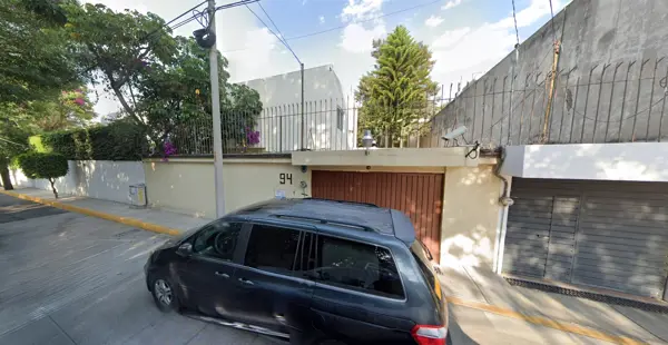 Casa en venta en Florida, Álvaro Obregón — foto 2 de 31
