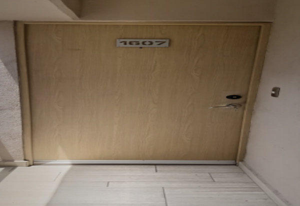 Departamento en venta en Granjas Mexico, Iztacalco — foto 2 de 14