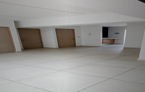 Departamento en venta en Granjas Mexico, Iztacalco — foto 3 de 14