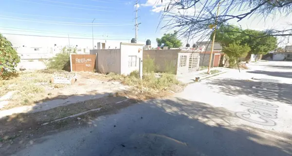 Casa en venta en Recintos Villa Universidad, Torreón — foto 3 de 6