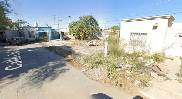 Casa en venta en Recintos Villa Universidad, Torreón — foto 2 de 6