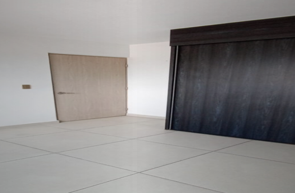 Departamento en Granjas Mexico, Iztacalco, Ciudad de México