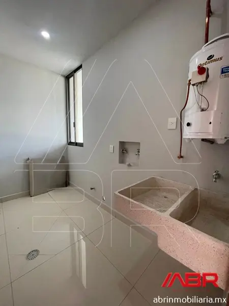 Casa en venta en Solares, Zapopan — foto 2 de 21