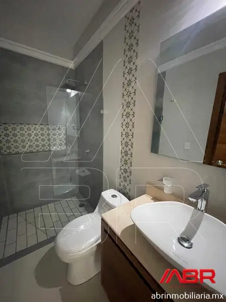 Casa en venta en Solares, Zapopan — foto 3 de 21