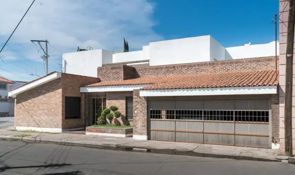 Casa en renta en Granjas San Isidro, Torreón, Coahuila de Zaragoza Casa en renta en Granjas San Isidro, Torreón, Coahuila de Zaragoza