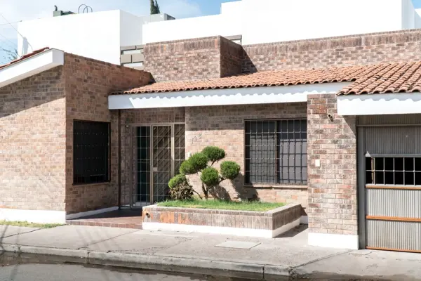 Casa en renta en Granjas San Isidro, Torreón — foto 2 de 25