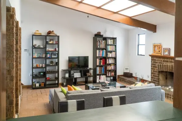 Casa en renta en Granjas San Isidro, Torreón — foto 3 de 25