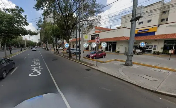 Departamento en venta en San Pedro Xalpa, Azcapotzalco — foto 3 de 7