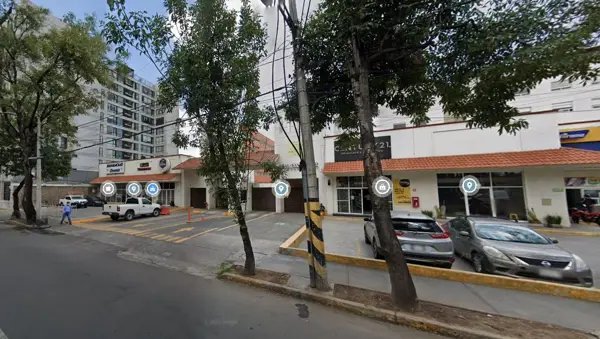 Departamento en venta en San Pedro Xalpa, Azcapotzalco — foto 2 de 7