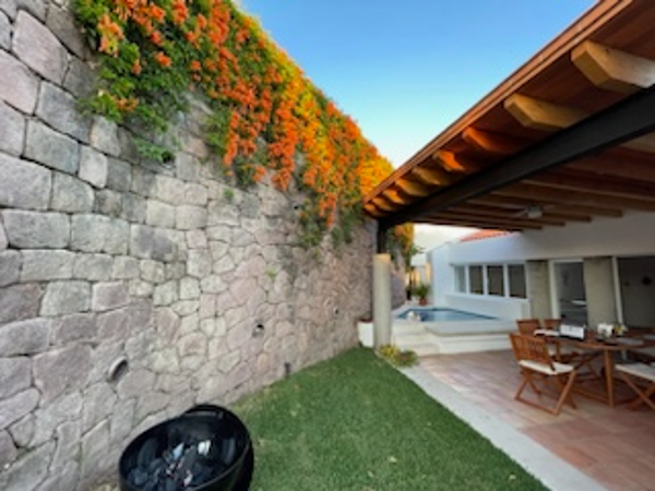 Casa en venta en Colinas de Santa Fe, Xochitepec — foto 2 de 28