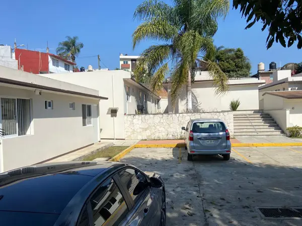 Edificio en venta en Emiliano Zapata, Xalapa — foto 2 de 11