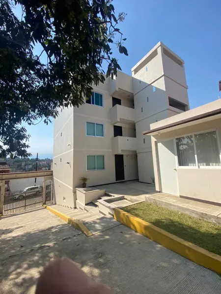 Edificio en venta en Emiliano Zapata, Xalapa — foto 3 de 11
