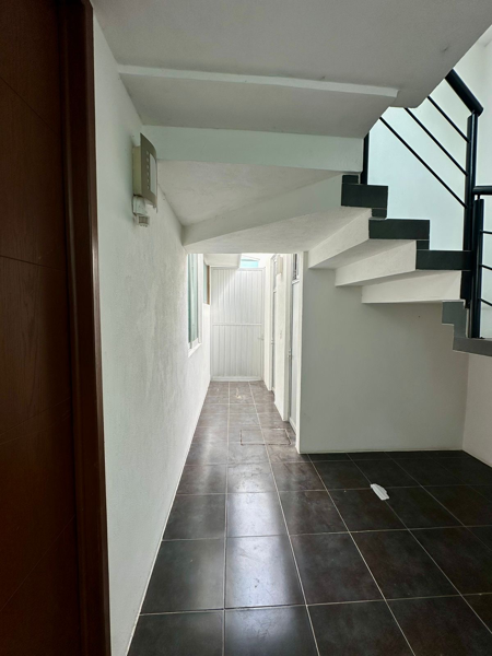 Departamento en venta en Camino Real a Cholula, San Andrés Cholula — foto 3 de 13