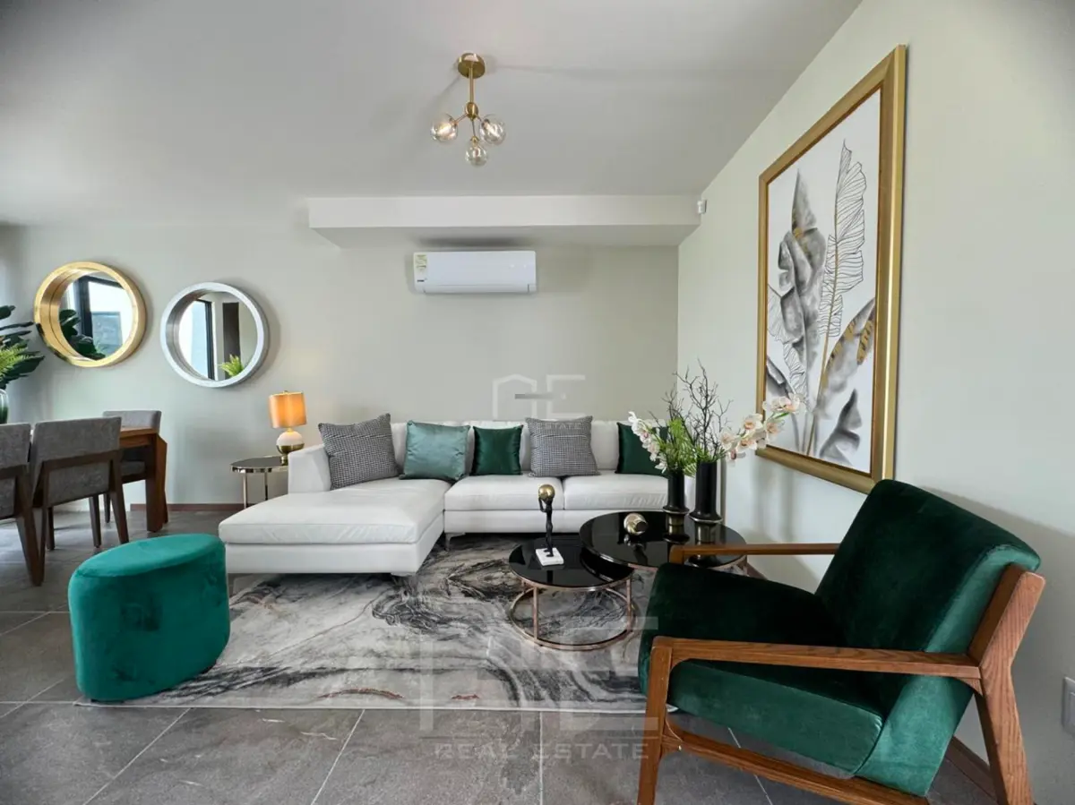 Casa en venta en Zibatá, El Marqués — foto 1 de 23