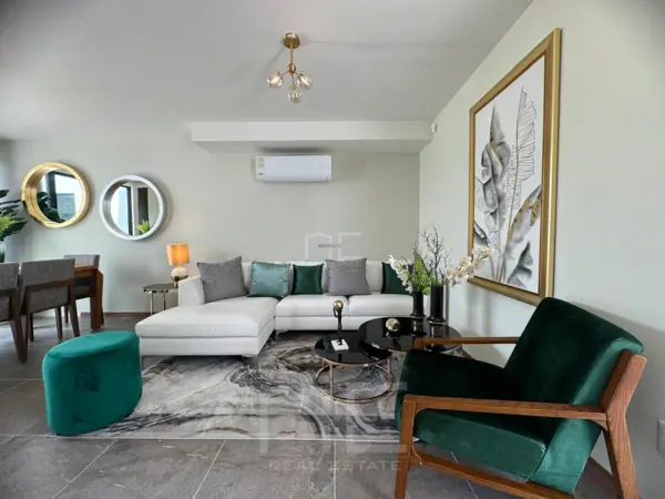 Casa en venta en Zibatá, El Marqués, Querétaro