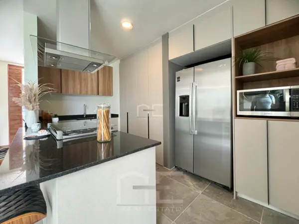 Casa en venta en Zibatá, El Marqués — foto 2 de 23