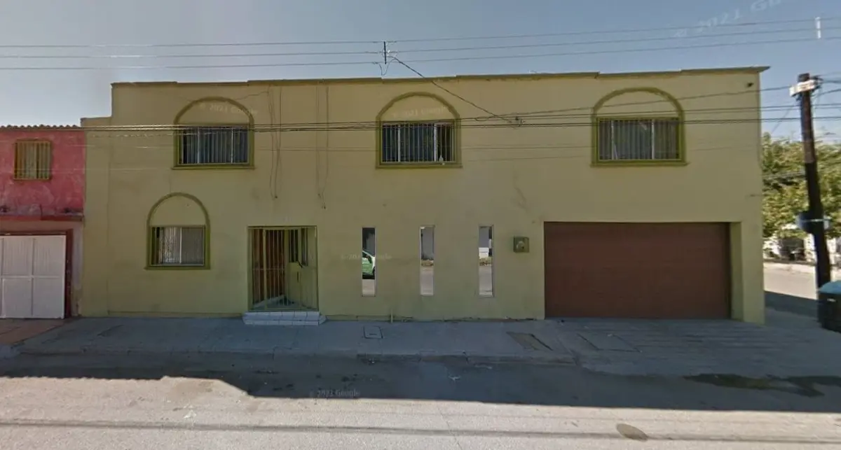 Casa en venta en Partido Romero, Juárez — foto 1 de 8