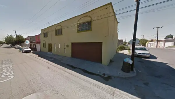 Casa en venta en Partido Romero, Juárez — foto 3 de 8
