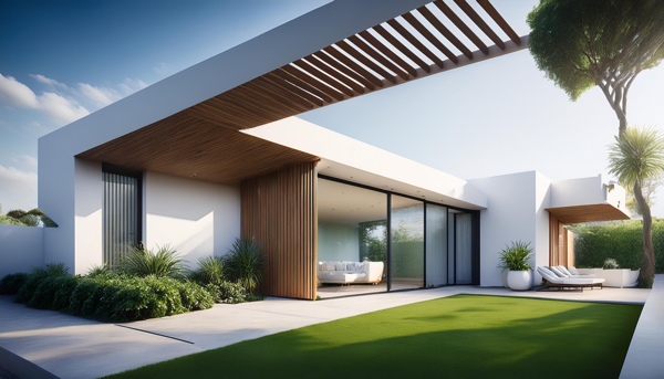 Casa en venta en Residencial los Fresnos, Torreón — foto 3 de 5