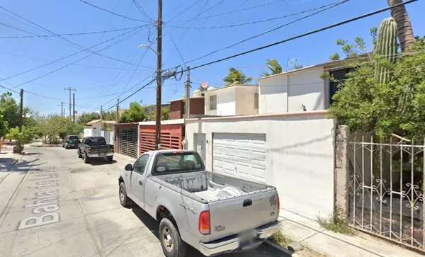 Casa en venta en Sudcalifornia, La Paz — foto 2 de 7