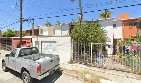 Casa en venta en Sudcalifornia, La Paz — foto 3 de 7