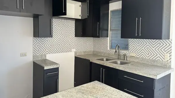 Casa en renta en San Agustin, Tijuana — foto 2 de 9