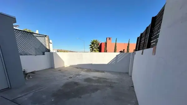 Casa en renta en San Agustin, Tijuana — foto 3 de 9