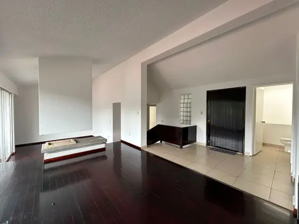 Casa en venta en La Herradura, Huixquilucan — foto 3 de 35