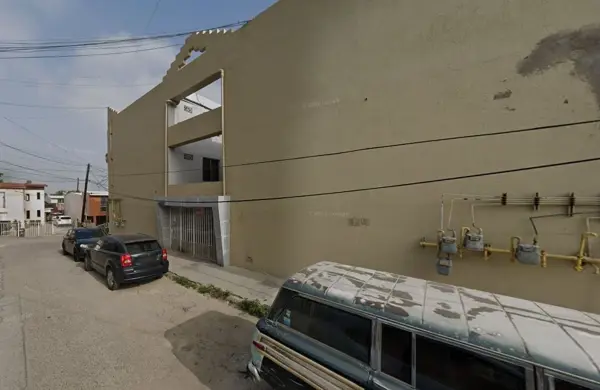 Departamento en venta en Veracruz, Tijuana — foto 3 de 7