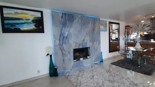 Casa en renta en Terrazas del Mar, Playas de Rosarito — foto 2 de 18
