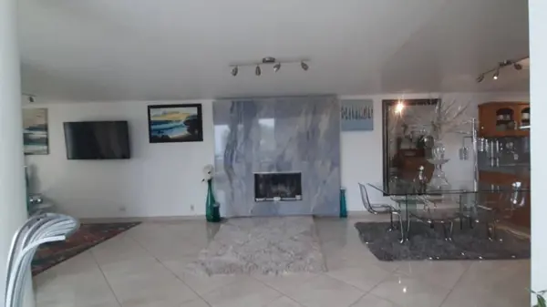 Casa en renta en Terrazas del Mar, Playas de Rosarito — foto 3 de 18