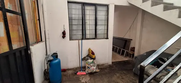 Casa en venta en San Salvador Tizatlalli, Metepec — foto 2 de 16