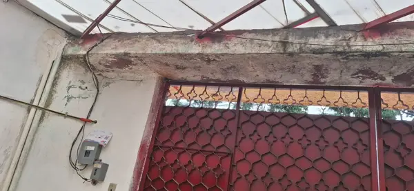 Casa en venta en San Salvador Tizatlalli, Metepec — foto 3 de 16