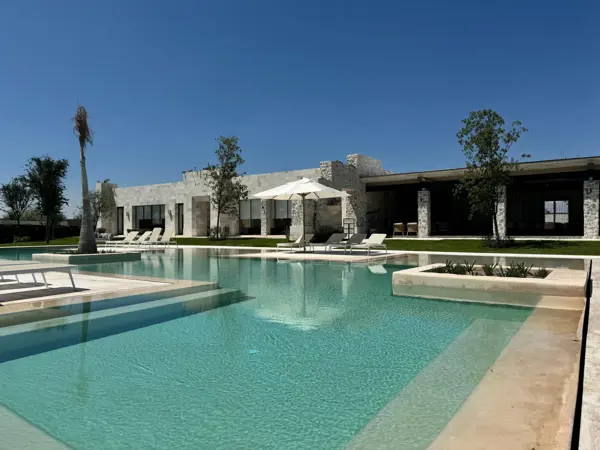 Casa en venta en La Cava, Gómez Palacio — foto 3 de 7