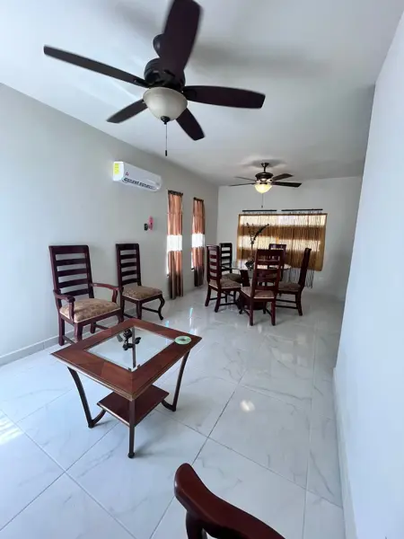 Casa en venta en Bahia de Kino Centro, Hermosillo — foto 3 de 13