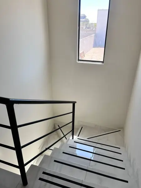 Casa en venta en Bahia de Kino Centro, Hermosillo — foto 2 de 13