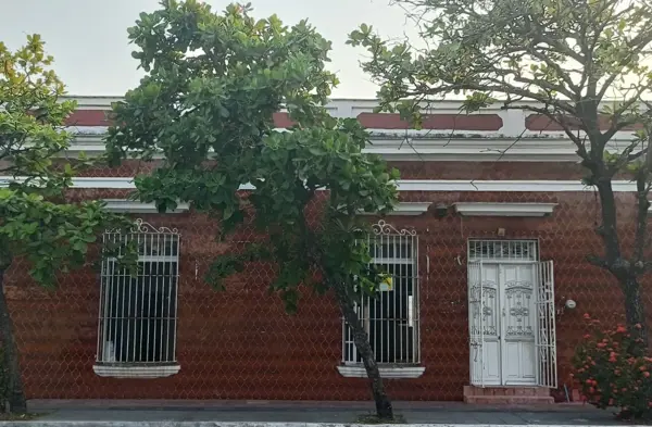 Oficina en renta en Veracruz Centro, Veracruz — foto 2 de 11