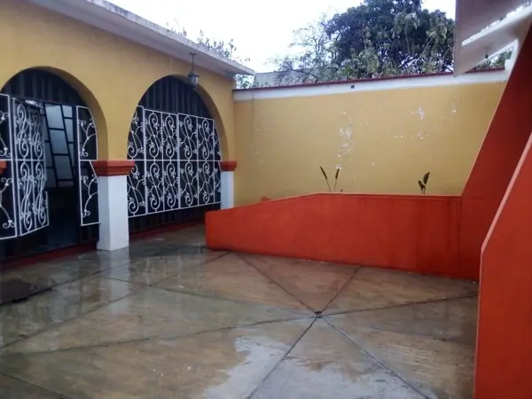 Casa en venta en Guelaguetza, Santa María Atzompa — foto 3 de 14