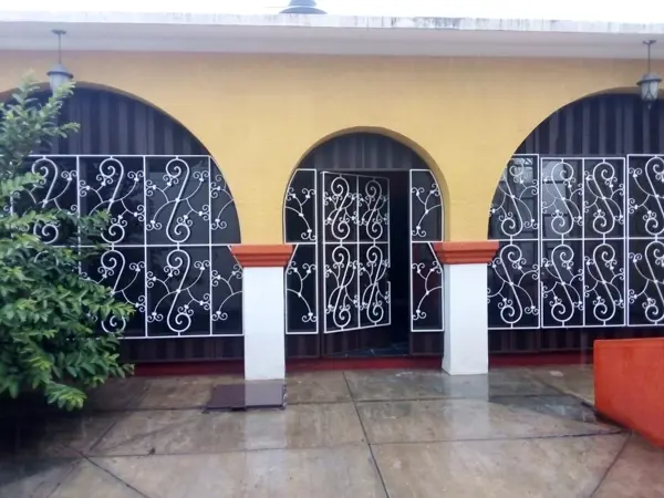 Casa en venta en Guelaguetza, Santa María Atzompa — foto 2 de 14