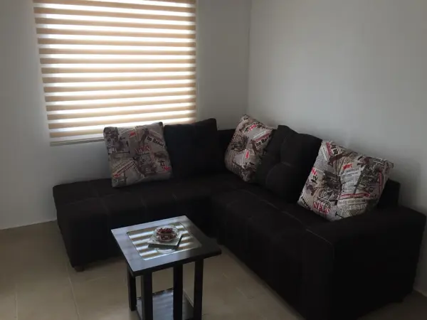 Casa en venta en Santa Matilde, Pachuca de Soto — foto 2 de 19