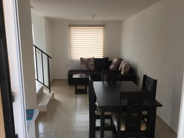 Casa en venta en Santa Matilde, Pachuca de Soto — foto 3 de 19