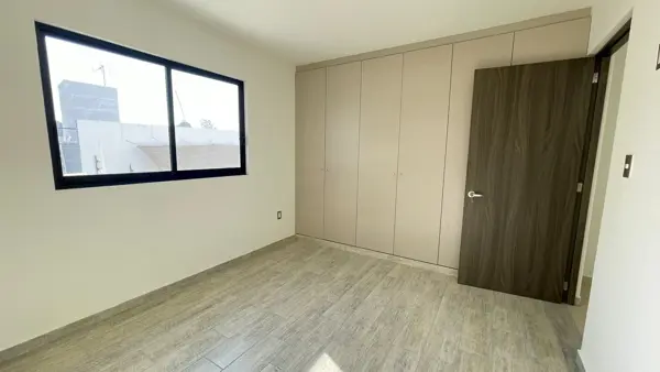 Casa en venta en Zákia, El Marqués — foto 2 de 16
