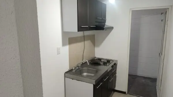 Departamento en venta en La Pradera, El Marqués — foto 3 de 12