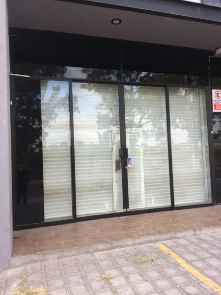 Local en renta en Villa Floresta, San Andrés Cholula — foto 2 de 10
