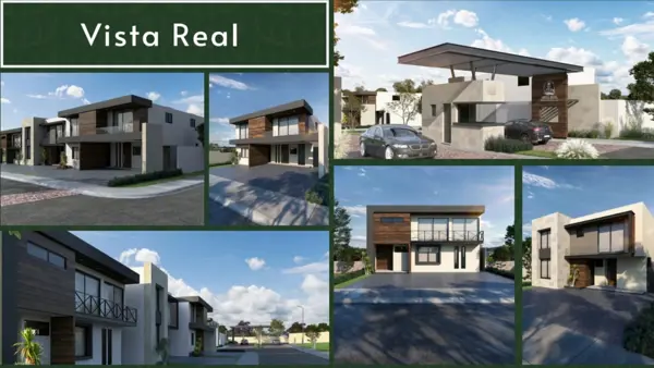 Terreno en venta en Vista Real y Country Club, Corregidora — foto 2 de 3