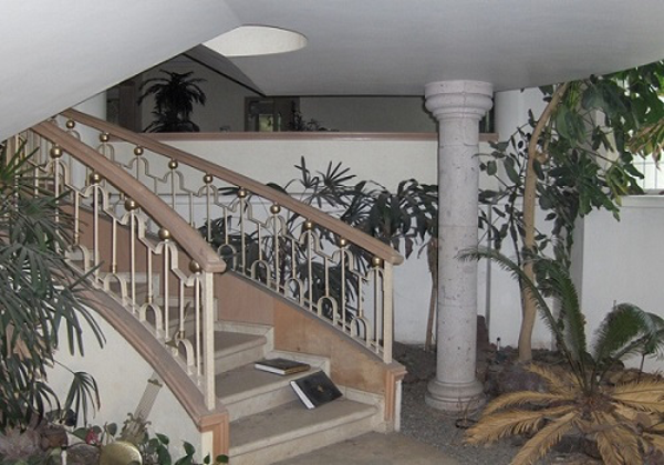 Casa en venta en Bugambilias, Zapopan — foto 3 de 4