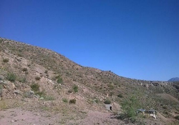 Terreno en venta en Bellavista, Mulegé — foto 2 de 6