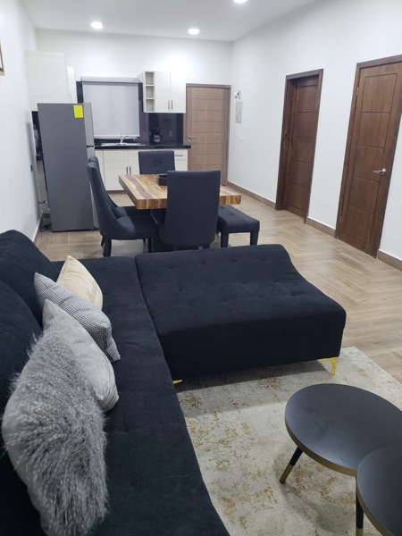 Departamento en renta en San Marino, Torreón — foto 2 de 21