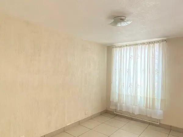 Casa en venta en San Francisco, Tepeji del Río de Ocampo — foto 3 de 16